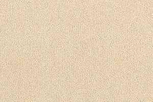 Ковролин Brintons Majestic Moon Shadow m 402 фото  | FLOORDEALER